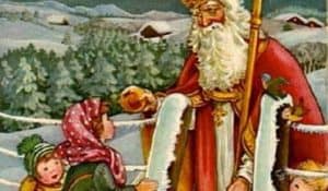 Who-Was-The-Real-St.-Nicholas-More-Than-A-Childrens-Christmas-Legend