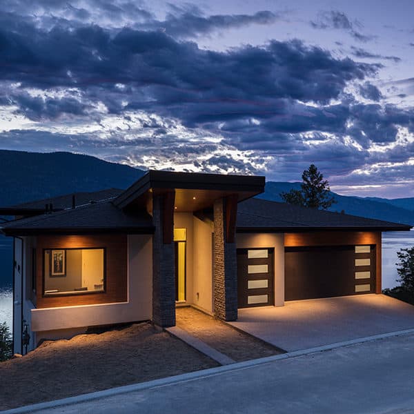 McKinley Beach A Kelowna Beachfront Community