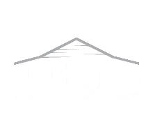 150x150 image of roof of Links Custom Homes logo