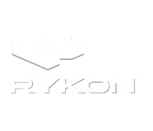 Rykon_150x150