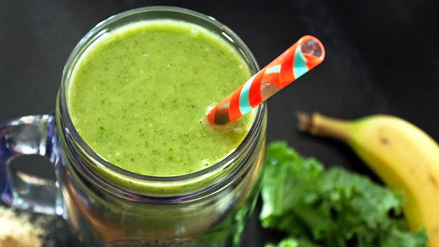 2-Peachy-Green-Smoothie_PS_2 2 (1)