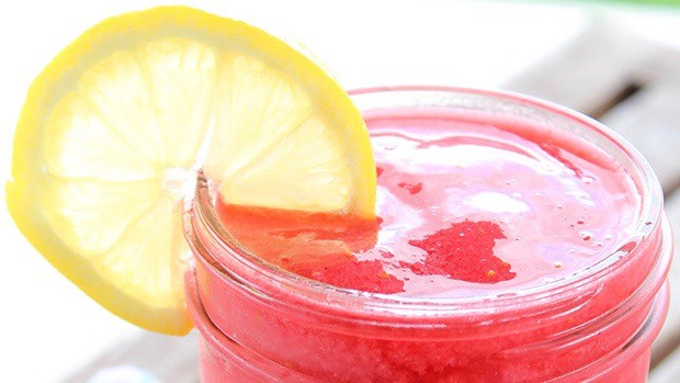 5-raspberry-lemonade-smoothie (1)